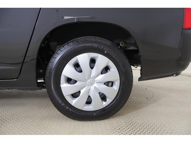プロボックス Ｆ　衝突被害軽減ブレーキ　純正ＳＤナビ　地デジＴＶ　バックカメラ　オートハイビーム　車線逸脱警報　キーレス　ＥＴＣ　電動格納ミラー　先行車発進告知機能　ＡＣ１００Ｖ電源　Ｂｌｕｅｔｏｏｔｈ接続　アイドリングストップ　横滑り防止装置（41枚目）