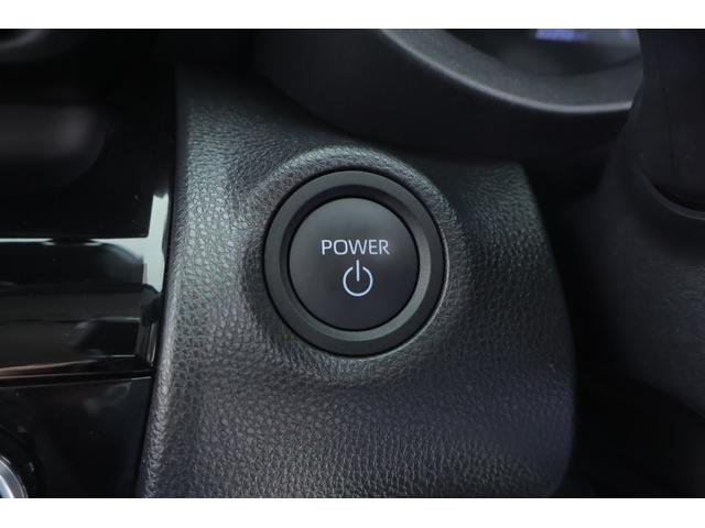 ヤリスクロス ハイブリッドＺ　衝突被害軽減ブレーキ　レーダークルーズ　純正８インチＤＡ　全周囲カメラ　スマートキー　ＥＴＣ　車線逸脱警報　オートハイビーム　ＢＳＭ　クリアランスソナー　前後ドラレコ　シートヒーター　ステアリングヒーター　ＬＥＤライト　パワーバックドア（24枚目）