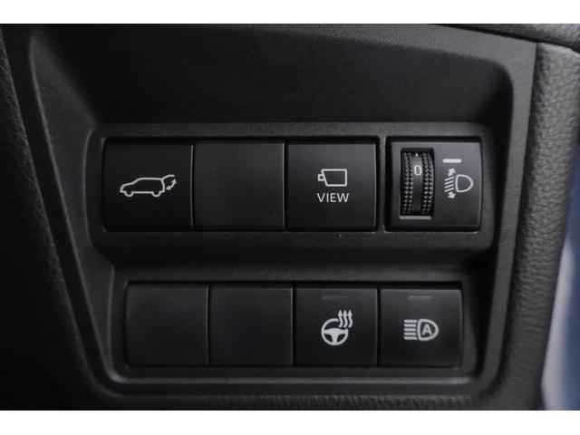 ヤリスクロス ハイブリッドＺ　衝突被害軽減ブレーキ　レーダークルーズ　純正８インチＤＡ　全周囲カメラ　スマートキー　ＥＴＣ　車線逸脱警報　オートハイビーム　ＢＳＭ　クリアランスソナー　前後ドラレコ　シートヒーター　ステアリングヒーター　ＬＥＤライト　パワーバックドア（29枚目）