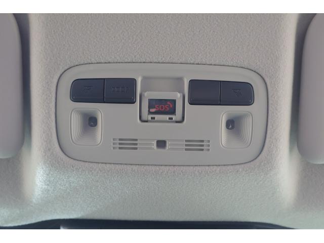 ヤリスクロス ハイブリッドＺ　衝突被害軽減ブレーキ　レーダークルーズ　純正８インチＤＡ　全周囲カメラ　スマートキー　ＥＴＣ　車線逸脱警報　オートハイビーム　ＢＳＭ　クリアランスソナー　前後ドラレコ　シートヒーター　ステアリングヒーター　ＬＥＤライト　パワーバックドア（31枚目）