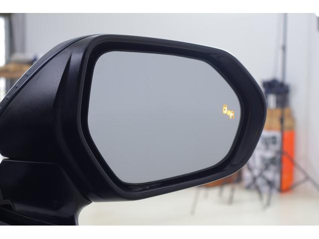 ヤリスクロス ハイブリッドＺ　衝突被害軽減ブレーキ　レーダークルーズ　純正８インチＤＡ　全周囲カメラ　スマートキー　ＥＴＣ　車線逸脱警報　オートハイビーム　ＢＳＭ　クリアランスソナー　前後ドラレコ　シートヒーター　ステアリングヒーター　ＬＥＤライト　パワーバックドア（34枚目）