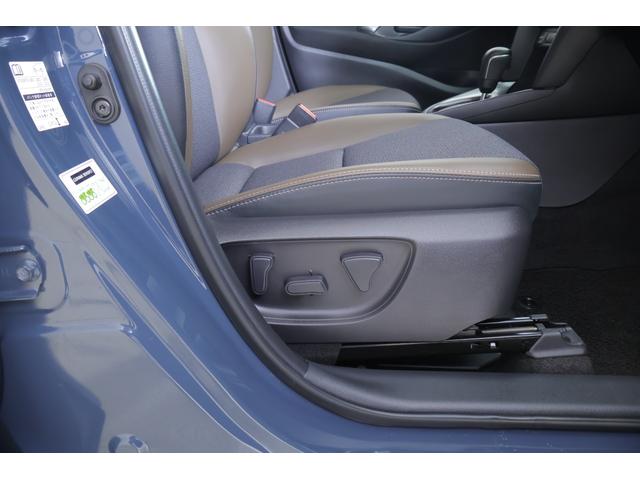 ヤリスクロス ハイブリッドＺ　衝突被害軽減ブレーキ　レーダークルーズ　純正８インチＤＡ　全周囲カメラ　スマートキー　ＥＴＣ　車線逸脱警報　オートハイビーム　ＢＳＭ　クリアランスソナー　前後ドラレコ　シートヒーター　ステアリングヒーター　ＬＥＤライト　パワーバックドア（39枚目）