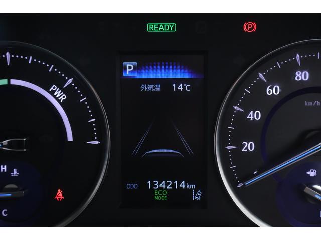 アルファードハイブリッド ＳＲ　Ｃパッケージ　４ＷＤ　衝突被害軽減ブレーキ　ＪＢＬナビ　地デジＴＶ　全周囲カメラ　１３．３インチリアエンター　レーダークルーズ　車線逸脱警報　ＢＳＭ　デジタルミラー　ドラレコ　シートヒーター＆クール　ステアリングヒーター　３眼ＬＥＤライト　パワーバックドア（22枚目）