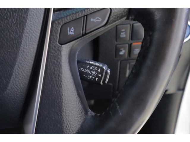 アルファードハイブリッド ＳＲ　Ｃパッケージ　４ＷＤ　衝突被害軽減ブレーキ　ＪＢＬナビ　地デジＴＶ　全周囲カメラ　１３．３インチリアエンター　レーダークルーズ　車線逸脱警報　ＢＳＭ　デジタルミラー　ドラレコ　シートヒーター＆クール　ステアリングヒーター　３眼ＬＥＤライト　パワーバックドア（26枚目）