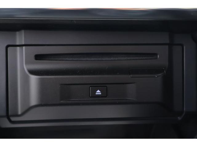 アルファードハイブリッド ＳＲ　Ｃパッケージ　４ＷＤ　衝突被害軽減ブレーキ　ＪＢＬナビ　地デジＴＶ　全周囲カメラ　１３．３インチリアエンター　レーダークルーズ　車線逸脱警報　ＢＳＭ　デジタルミラー　ドラレコ　シートヒーター＆クール　ステアリングヒーター　３眼ＬＥＤライト　パワーバックドア（33枚目）