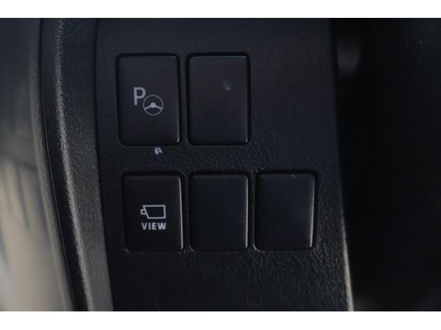 アルファードハイブリッド ＳＲ　Ｃパッケージ　４ＷＤ　衝突被害軽減ブレーキ　ＪＢＬナビ　地デジＴＶ　全周囲カメラ　１３．３インチリアエンター　レーダークルーズ　車線逸脱警報　ＢＳＭ　デジタルミラー　ドラレコ　シートヒーター＆クール　ステアリングヒーター　３眼ＬＥＤライト　パワーバックドア（34枚目）