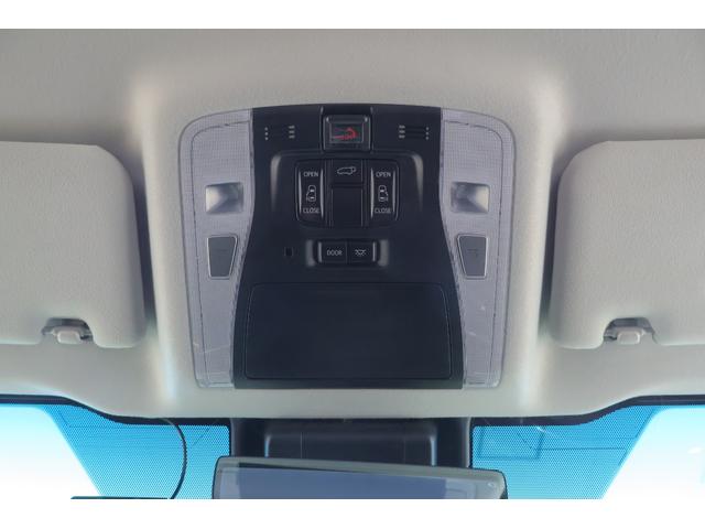 アルファードハイブリッド ＳＲ　Ｃパッケージ　４ＷＤ　衝突被害軽減ブレーキ　ＪＢＬナビ　地デジＴＶ　全周囲カメラ　１３．３インチリアエンター　レーダークルーズ　車線逸脱警報　ＢＳＭ　デジタルミラー　ドラレコ　シートヒーター＆クール　ステアリングヒーター　３眼ＬＥＤライト　パワーバックドア（35枚目）