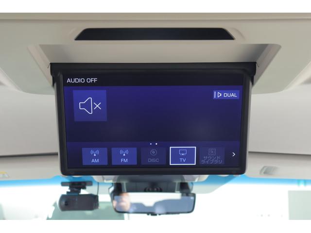 アルファードハイブリッド ＳＲ　Ｃパッケージ　４ＷＤ　衝突被害軽減ブレーキ　ＪＢＬナビ　地デジＴＶ　全周囲カメラ　１３．３インチリアエンター　レーダークルーズ　車線逸脱警報　ＢＳＭ　デジタルミラー　ドラレコ　シートヒーター＆クール　ステアリングヒーター　３眼ＬＥＤライト　パワーバックドア（37枚目）