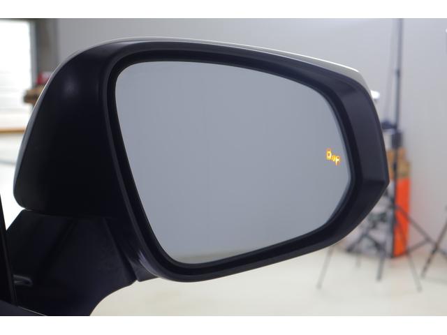 アルファードハイブリッド ＳＲ　Ｃパッケージ　４ＷＤ　衝突被害軽減ブレーキ　ＪＢＬナビ　地デジＴＶ　全周囲カメラ　１３．３インチリアエンター　レーダークルーズ　車線逸脱警報　ＢＳＭ　デジタルミラー　ドラレコ　シートヒーター＆クール　ステアリングヒーター　３眼ＬＥＤライト　パワーバックドア（40枚目）