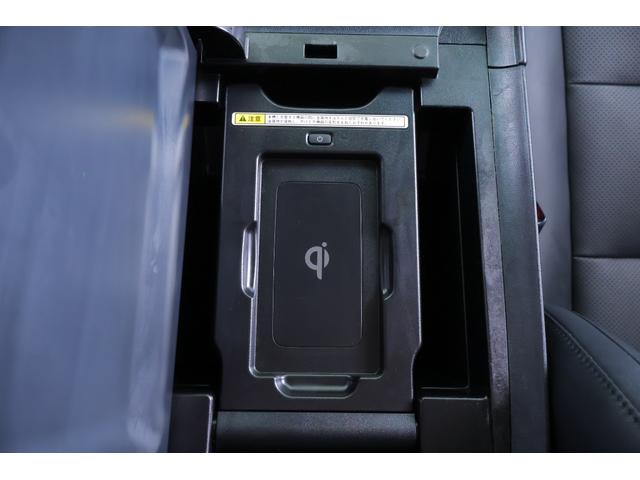 アルファードハイブリッド ＳＲ　Ｃパッケージ　４ＷＤ　衝突被害軽減ブレーキ　ＪＢＬナビ　地デジＴＶ　全周囲カメラ　１３．３インチリアエンター　レーダークルーズ　車線逸脱警報　ＢＳＭ　デジタルミラー　ドラレコ　シートヒーター＆クール　ステアリングヒーター　３眼ＬＥＤライト　パワーバックドア（43枚目）