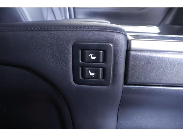 アルファードハイブリッド ＳＲ　Ｃパッケージ　４ＷＤ　衝突被害軽減ブレーキ　ＪＢＬナビ　地デジＴＶ　全周囲カメラ　１３．３インチリアエンター　レーダークルーズ　車線逸脱警報　ＢＳＭ　デジタルミラー　ドラレコ　シートヒーター＆クール　ステアリングヒーター　３眼ＬＥＤライト　パワーバックドア（51枚目）