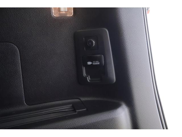 アルファードハイブリッド ＳＲ　Ｃパッケージ　４ＷＤ　衝突被害軽減ブレーキ　ＪＢＬナビ　地デジＴＶ　全周囲カメラ　１３．３インチリアエンター　レーダークルーズ　車線逸脱警報　ＢＳＭ　デジタルミラー　ドラレコ　シートヒーター＆クール　ステアリングヒーター　３眼ＬＥＤライト　パワーバックドア（57枚目）