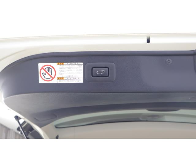 アルファードハイブリッド ＳＲ　Ｃパッケージ　４ＷＤ　衝突被害軽減ブレーキ　ＪＢＬナビ　地デジＴＶ　全周囲カメラ　１３．３インチリアエンター　レーダークルーズ　車線逸脱警報　ＢＳＭ　デジタルミラー　ドラレコ　シートヒーター＆クール　ステアリングヒーター　３眼ＬＥＤライト　パワーバックドア（59枚目）