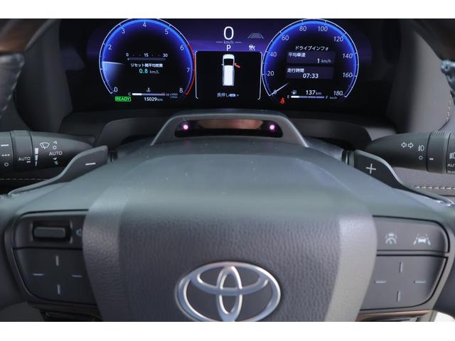 アルファードハイブリッド Ｚ　４ＷＤ　モデリスタフルエアロ　ムーンルーフ　前後ドラレコ　衝突被害軽減ブレーキ　１４型ＤＡナビ　地デジＴＶ　全周囲カメラ　後席モニター　ＢＳＭ　レーダークルーズ　車線逸脱警報　シートヒーター＆クール　ＡＣ１００Ｖ１５００Ｗ　パワーバックドア　３眼ＬＥＤライト（22枚目）