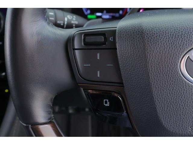 アルファードハイブリッド Ｚ　４ＷＤ　モデリスタフルエアロ　ムーンルーフ　前後ドラレコ　衝突被害軽減ブレーキ　１４型ＤＡナビ　地デジＴＶ　全周囲カメラ　後席モニター　ＢＳＭ　レーダークルーズ　車線逸脱警報　シートヒーター＆クール　ＡＣ１００Ｖ１５００Ｗ　パワーバックドア　３眼ＬＥＤライト（23枚目）