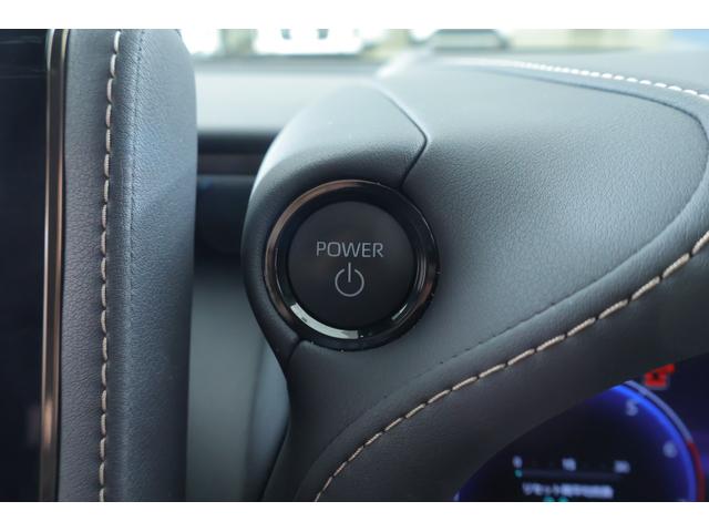 アルファードハイブリッド Ｚ　４ＷＤ　モデリスタフルエアロ　ムーンルーフ　前後ドラレコ　衝突被害軽減ブレーキ　１４型ＤＡナビ　地デジＴＶ　全周囲カメラ　後席モニター　ＢＳＭ　レーダークルーズ　車線逸脱警報　シートヒーター＆クール　ＡＣ１００Ｖ１５００Ｗ　パワーバックドア　３眼ＬＥＤライト（25枚目）