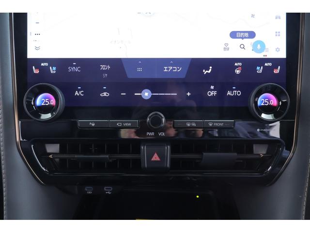 アルファードハイブリッド Ｚ　４ＷＤ　モデリスタフルエアロ　ムーンルーフ　前後ドラレコ　衝突被害軽減ブレーキ　１４型ＤＡナビ　地デジＴＶ　全周囲カメラ　後席モニター　ＢＳＭ　レーダークルーズ　車線逸脱警報　シートヒーター＆クール　ＡＣ１００Ｖ１５００Ｗ　パワーバックドア　３眼ＬＥＤライト（26枚目）