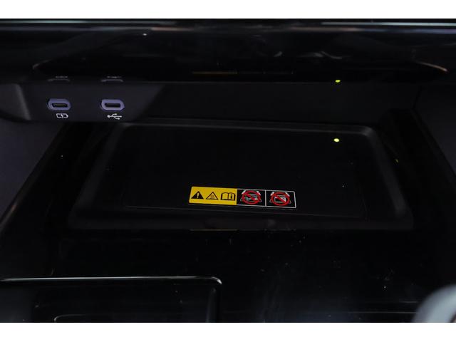 アルファードハイブリッド Ｚ　４ＷＤ　モデリスタフルエアロ　ムーンルーフ　前後ドラレコ　衝突被害軽減ブレーキ　１４型ＤＡナビ　地デジＴＶ　全周囲カメラ　後席モニター　ＢＳＭ　レーダークルーズ　車線逸脱警報　シートヒーター＆クール　ＡＣ１００Ｖ１５００Ｗ　パワーバックドア　３眼ＬＥＤライト（27枚目）