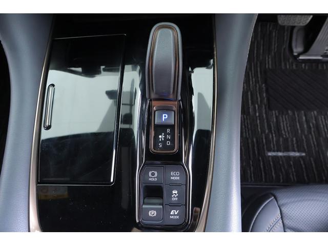 アルファードハイブリッド Ｚ　４ＷＤ　モデリスタフルエアロ　ムーンルーフ　前後ドラレコ　衝突被害軽減ブレーキ　１４型ＤＡナビ　地デジＴＶ　全周囲カメラ　後席モニター　ＢＳＭ　レーダークルーズ　車線逸脱警報　シートヒーター＆クール　ＡＣ１００Ｖ１５００Ｗ　パワーバックドア　３眼ＬＥＤライト（28枚目）