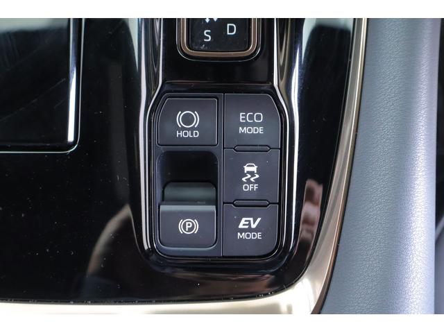 アルファードハイブリッド Ｚ　４ＷＤ　モデリスタフルエアロ　ムーンルーフ　前後ドラレコ　衝突被害軽減ブレーキ　１４型ＤＡナビ　地デジＴＶ　全周囲カメラ　後席モニター　ＢＳＭ　レーダークルーズ　車線逸脱警報　シートヒーター＆クール　ＡＣ１００Ｖ１５００Ｗ　パワーバックドア　３眼ＬＥＤライト（29枚目）