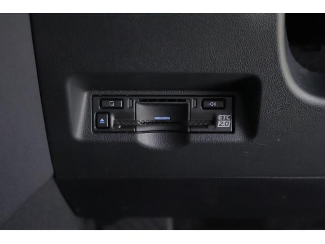 アルファードハイブリッド Ｚ　４ＷＤ　モデリスタフルエアロ　ムーンルーフ　前後ドラレコ　衝突被害軽減ブレーキ　１４型ＤＡナビ　地デジＴＶ　全周囲カメラ　後席モニター　ＢＳＭ　レーダークルーズ　車線逸脱警報　シートヒーター＆クール　ＡＣ１００Ｖ１５００Ｗ　パワーバックドア　３眼ＬＥＤライト（30枚目）