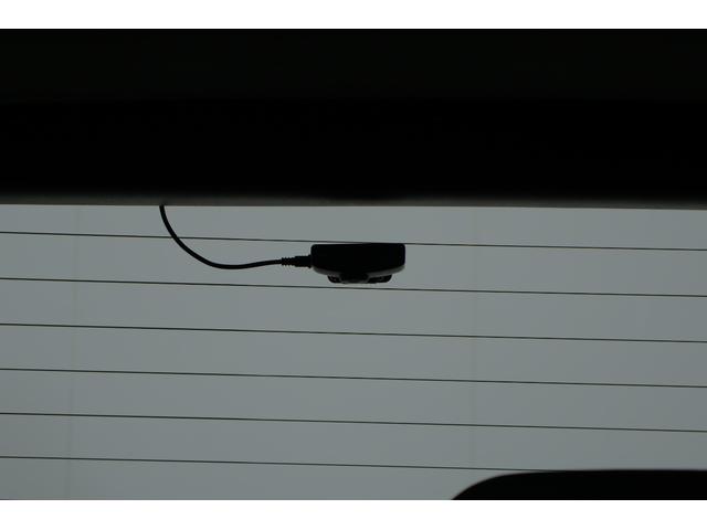 アルファードハイブリッド Ｚ　４ＷＤ　モデリスタフルエアロ　ムーンルーフ　前後ドラレコ　衝突被害軽減ブレーキ　１４型ＤＡナビ　地デジＴＶ　全周囲カメラ　後席モニター　ＢＳＭ　レーダークルーズ　車線逸脱警報　シートヒーター＆クール　ＡＣ１００Ｖ１５００Ｗ　パワーバックドア　３眼ＬＥＤライト（40枚目）