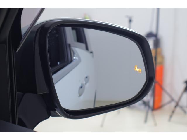 アルファードハイブリッド Ｚ　４ＷＤ　モデリスタフルエアロ　ムーンルーフ　前後ドラレコ　衝突被害軽減ブレーキ　１４型ＤＡナビ　地デジＴＶ　全周囲カメラ　後席モニター　ＢＳＭ　レーダークルーズ　車線逸脱警報　シートヒーター＆クール　ＡＣ１００Ｖ１５００Ｗ　パワーバックドア　３眼ＬＥＤライト（41枚目）