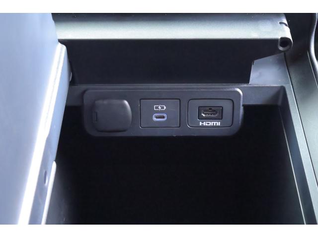 アルファードハイブリッド Ｚ　４ＷＤ　モデリスタフルエアロ　ムーンルーフ　前後ドラレコ　衝突被害軽減ブレーキ　１４型ＤＡナビ　地デジＴＶ　全周囲カメラ　後席モニター　ＢＳＭ　レーダークルーズ　車線逸脱警報　シートヒーター＆クール　ＡＣ１００Ｖ１５００Ｗ　パワーバックドア　３眼ＬＥＤライト（43枚目）