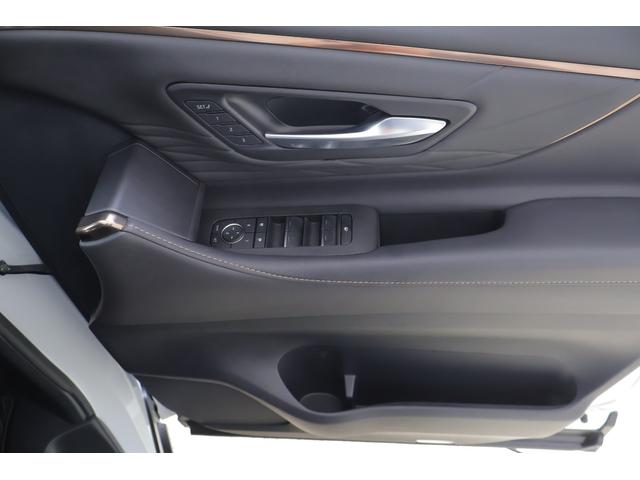 アルファードハイブリッド Ｚ　４ＷＤ　モデリスタフルエアロ　ムーンルーフ　前後ドラレコ　衝突被害軽減ブレーキ　１４型ＤＡナビ　地デジＴＶ　全周囲カメラ　後席モニター　ＢＳＭ　レーダークルーズ　車線逸脱警報　シートヒーター＆クール　ＡＣ１００Ｖ１５００Ｗ　パワーバックドア　３眼ＬＥＤライト（44枚目）