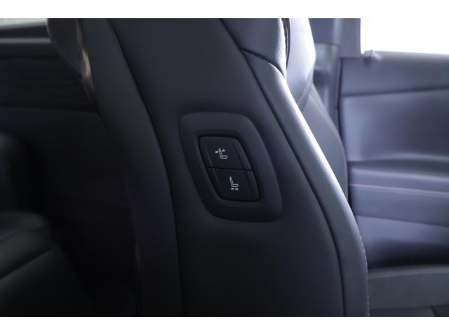 アルファードハイブリッド Ｚ　４ＷＤ　モデリスタフルエアロ　ムーンルーフ　前後ドラレコ　衝突被害軽減ブレーキ　１４型ＤＡナビ　地デジＴＶ　全周囲カメラ　後席モニター　ＢＳＭ　レーダークルーズ　車線逸脱警報　シートヒーター＆クール　ＡＣ１００Ｖ１５００Ｗ　パワーバックドア　３眼ＬＥＤライト（49枚目）