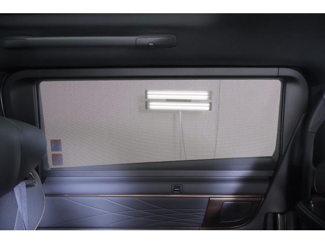 アルファードハイブリッド Ｚ　４ＷＤ　モデリスタフルエアロ　ムーンルーフ　前後ドラレコ　衝突被害軽減ブレーキ　１４型ＤＡナビ　地デジＴＶ　全周囲カメラ　後席モニター　ＢＳＭ　レーダークルーズ　車線逸脱警報　シートヒーター＆クール　ＡＣ１００Ｖ１５００Ｗ　パワーバックドア　３眼ＬＥＤライト（53枚目）