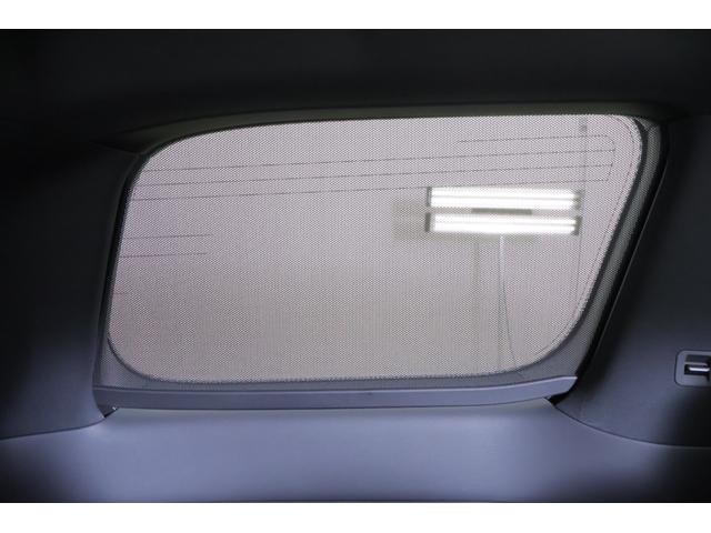 アルファードハイブリッド Ｚ　４ＷＤ　モデリスタフルエアロ　ムーンルーフ　前後ドラレコ　衝突被害軽減ブレーキ　１４型ＤＡナビ　地デジＴＶ　全周囲カメラ　後席モニター　ＢＳＭ　レーダークルーズ　車線逸脱警報　シートヒーター＆クール　ＡＣ１００Ｖ１５００Ｗ　パワーバックドア　３眼ＬＥＤライト（56枚目）