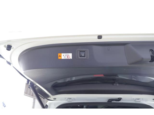 アルファードハイブリッド Ｚ　４ＷＤ　モデリスタフルエアロ　ムーンルーフ　前後ドラレコ　衝突被害軽減ブレーキ　１４型ＤＡナビ　地デジＴＶ　全周囲カメラ　後席モニター　ＢＳＭ　レーダークルーズ　車線逸脱警報　シートヒーター＆クール　ＡＣ１００Ｖ１５００Ｗ　パワーバックドア　３眼ＬＥＤライト（61枚目）