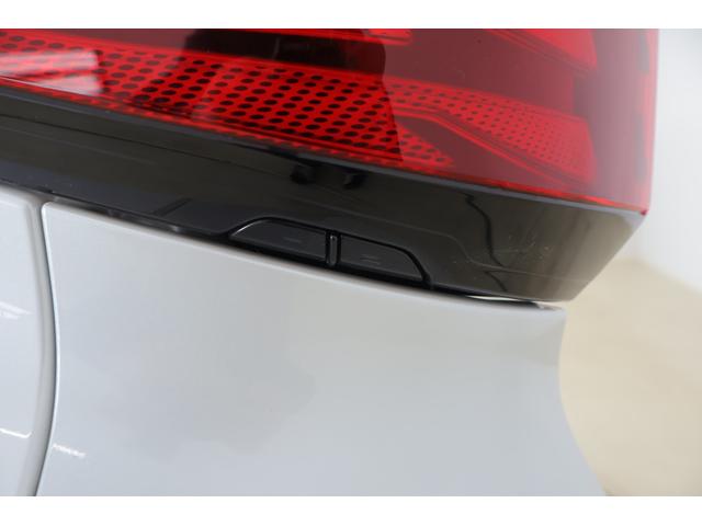 アルファードハイブリッド Ｚ　４ＷＤ　モデリスタフルエアロ　ムーンルーフ　前後ドラレコ　衝突被害軽減ブレーキ　１４型ＤＡナビ　地デジＴＶ　全周囲カメラ　後席モニター　ＢＳＭ　レーダークルーズ　車線逸脱警報　シートヒーター＆クール　ＡＣ１００Ｖ１５００Ｗ　パワーバックドア　３眼ＬＥＤライト（62枚目）