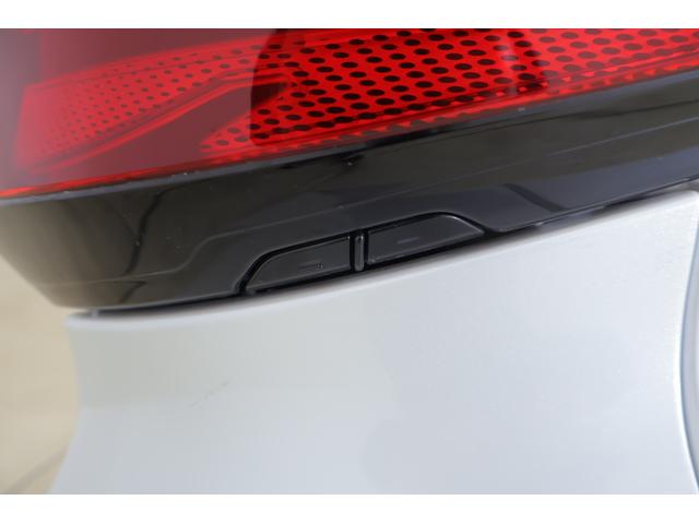 アルファードハイブリッド Ｚ　４ＷＤ　モデリスタフルエアロ　ムーンルーフ　前後ドラレコ　衝突被害軽減ブレーキ　１４型ＤＡナビ　地デジＴＶ　全周囲カメラ　後席モニター　ＢＳＭ　レーダークルーズ　車線逸脱警報　シートヒーター＆クール　ＡＣ１００Ｖ１５００Ｗ　パワーバックドア　３眼ＬＥＤライト（63枚目）