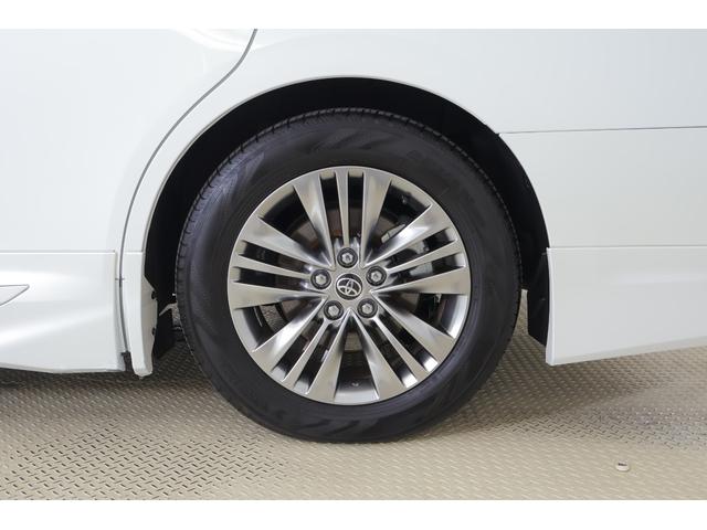 アルファードハイブリッド Ｚ　４ＷＤ　モデリスタフルエアロ　ムーンルーフ　前後ドラレコ　衝突被害軽減ブレーキ　１４型ＤＡナビ　地デジＴＶ　全周囲カメラ　後席モニター　ＢＳＭ　レーダークルーズ　車線逸脱警報　シートヒーター＆クール　ＡＣ１００Ｖ１５００Ｗ　パワーバックドア　３眼ＬＥＤライト（70枚目）