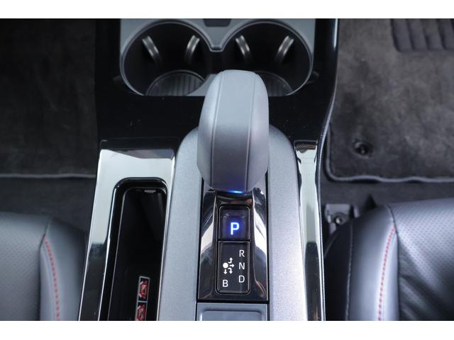 プリウス Ｚ　４ＷＤ　パノラマルーフ　衝突被害軽減ブレーキ　ＢＳＭ　１２．３インチＤＡ　地デジＴＶ　全周囲カメラ　レーダークルーズ　車線逸脱警報　シートヒーター＆クール　ステアリングヒーター　ＡＣ１００Ｖ－１５００Ｗ　デジタルミラー　前後ドラレコ　パワーバックドア（28枚目）