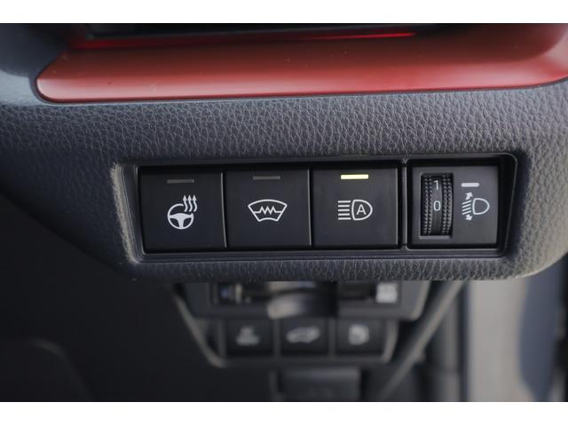 プリウス Ｚ　４ＷＤ　パノラマルーフ　衝突被害軽減ブレーキ　ＢＳＭ　１２．３インチＤＡ　地デジＴＶ　全周囲カメラ　レーダークルーズ　車線逸脱警報　シートヒーター＆クール　ステアリングヒーター　ＡＣ１００Ｖ－１５００Ｗ　デジタルミラー　前後ドラレコ　パワーバックドア（31枚目）