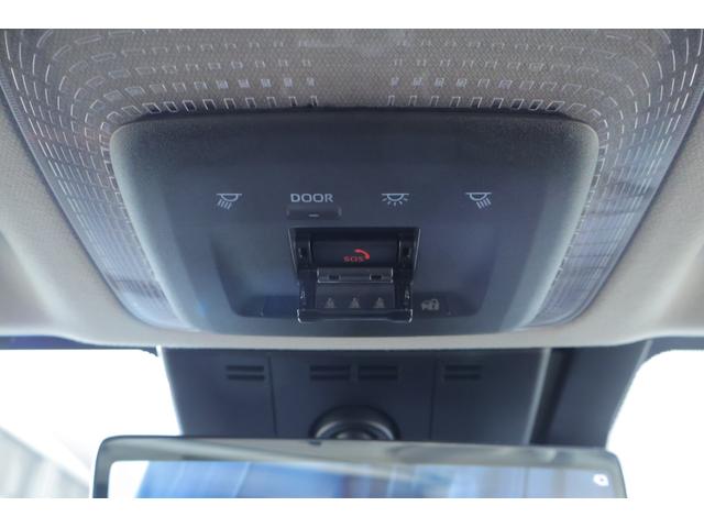 プリウス Ｚ　４ＷＤ　パノラマルーフ　衝突被害軽減ブレーキ　ＢＳＭ　１２．３インチＤＡ　地デジＴＶ　全周囲カメラ　レーダークルーズ　車線逸脱警報　シートヒーター＆クール　ステアリングヒーター　ＡＣ１００Ｖ－１５００Ｗ　デジタルミラー　前後ドラレコ　パワーバックドア（35枚目）