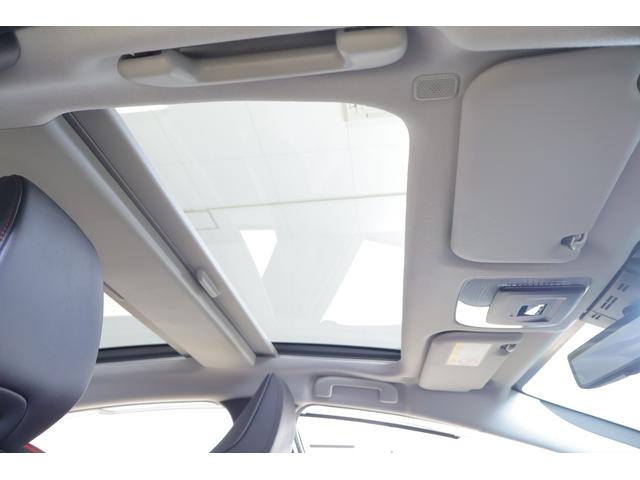 プリウス Ｚ　４ＷＤ　パノラマルーフ　衝突被害軽減ブレーキ　ＢＳＭ　１２．３インチＤＡ　地デジＴＶ　全周囲カメラ　レーダークルーズ　車線逸脱警報　シートヒーター＆クール　ステアリングヒーター　ＡＣ１００Ｖ－１５００Ｗ　デジタルミラー　前後ドラレコ　パワーバックドア（36枚目）