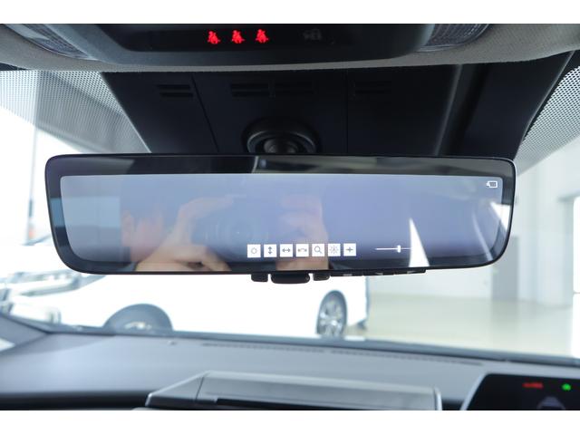 プリウス Ｚ　４ＷＤ　パノラマルーフ　衝突被害軽減ブレーキ　ＢＳＭ　１２．３インチＤＡ　地デジＴＶ　全周囲カメラ　レーダークルーズ　車線逸脱警報　シートヒーター＆クール　ステアリングヒーター　ＡＣ１００Ｖ－１５００Ｗ　デジタルミラー　前後ドラレコ　パワーバックドア（38枚目）