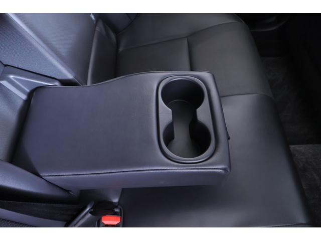 プリウス Ｚ　４ＷＤ　パノラマルーフ　衝突被害軽減ブレーキ　ＢＳＭ　１２．３インチＤＡ　地デジＴＶ　全周囲カメラ　レーダークルーズ　車線逸脱警報　シートヒーター＆クール　ステアリングヒーター　ＡＣ１００Ｖ－１５００Ｗ　デジタルミラー　前後ドラレコ　パワーバックドア（48枚目）