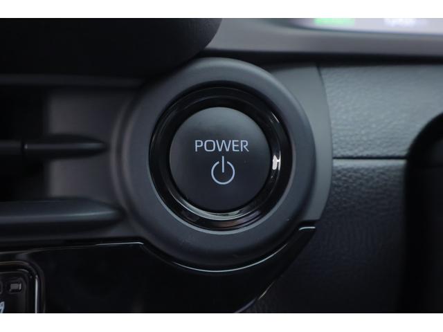 クラウンクロスオーバー Ｇアドバンスド・レザーパッケージ　４ＷＤ　１２．３インチＤＡ　地デジＴＶ　全周囲カメラ　ＢＳＭ　衝突被害軽減ブレーキ　レーダークルーズ　クリアランスソナー　ＥＴＣ　シートヒーター＆クール　パワーバックドア　ＡＣ１００Ｖ－１５００Ｗ　前後ドラレコ　４眼ＬＥＤライト（27枚目）