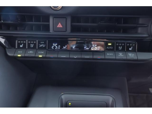 クラウンクロスオーバー Ｇアドバンスド・レザーパッケージ　４ＷＤ　１２．３インチＤＡ　地デジＴＶ　全周囲カメラ　ＢＳＭ　衝突被害軽減ブレーキ　レーダークルーズ　クリアランスソナー　ＥＴＣ　シートヒーター＆クール　パワーバックドア　ＡＣ１００Ｖ－１５００Ｗ　前後ドラレコ　４眼ＬＥＤライト（28枚目）