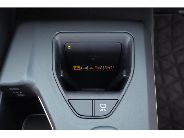 クラウンクロスオーバー Ｇアドバンスド・レザーパッケージ　４ＷＤ　１２．３インチＤＡ　地デジＴＶ　全周囲カメラ　ＢＳＭ　衝突被害軽減ブレーキ　レーダークルーズ　クリアランスソナー　ＥＴＣ　シートヒーター＆クール　パワーバックドア　ＡＣ１００Ｖ－１５００Ｗ　前後ドラレコ　４眼ＬＥＤライト（29枚目）