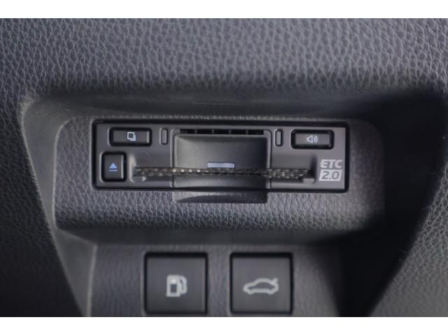 クラウンクロスオーバー Ｇアドバンスド・レザーパッケージ　４ＷＤ　１２．３インチＤＡ　地デジＴＶ　全周囲カメラ　ＢＳＭ　衝突被害軽減ブレーキ　レーダークルーズ　クリアランスソナー　ＥＴＣ　シートヒーター＆クール　パワーバックドア　ＡＣ１００Ｖ－１５００Ｗ　前後ドラレコ　４眼ＬＥＤライト（34枚目）