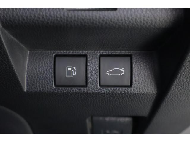 クラウンクロスオーバー Ｇアドバンスド・レザーパッケージ　４ＷＤ　１２．３インチＤＡ　地デジＴＶ　全周囲カメラ　ＢＳＭ　衝突被害軽減ブレーキ　レーダークルーズ　クリアランスソナー　ＥＴＣ　シートヒーター＆クール　パワーバックドア　ＡＣ１００Ｖ－１５００Ｗ　前後ドラレコ　４眼ＬＥＤライト（35枚目）