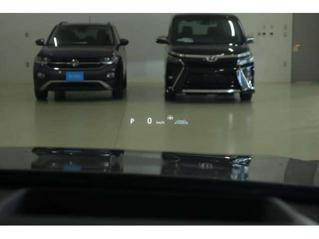 クラウンクロスオーバー Ｇアドバンスド・レザーパッケージ　４ＷＤ　１２．３インチＤＡ　地デジＴＶ　全周囲カメラ　ＢＳＭ　衝突被害軽減ブレーキ　レーダークルーズ　クリアランスソナー　ＥＴＣ　シートヒーター＆クール　パワーバックドア　ＡＣ１００Ｖ－１５００Ｗ　前後ドラレコ　４眼ＬＥＤライト（36枚目）