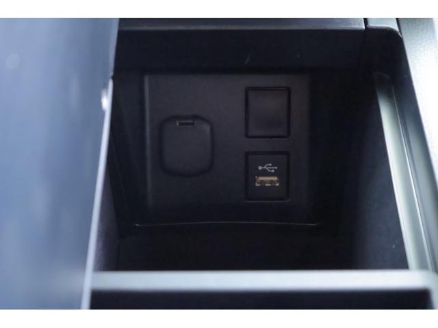 クラウンクロスオーバー Ｇアドバンスド・レザーパッケージ　４ＷＤ　１２．３インチＤＡ　地デジＴＶ　全周囲カメラ　ＢＳＭ　衝突被害軽減ブレーキ　レーダークルーズ　クリアランスソナー　ＥＴＣ　シートヒーター＆クール　パワーバックドア　ＡＣ１００Ｖ－１５００Ｗ　前後ドラレコ　４眼ＬＥＤライト（41枚目）