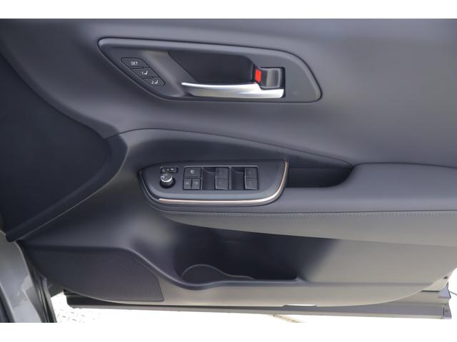 クラウンクロスオーバー Ｇアドバンスド・レザーパッケージ　４ＷＤ　１２．３インチＤＡ　地デジＴＶ　全周囲カメラ　ＢＳＭ　衝突被害軽減ブレーキ　レーダークルーズ　クリアランスソナー　ＥＴＣ　シートヒーター＆クール　パワーバックドア　ＡＣ１００Ｖ－１５００Ｗ　前後ドラレコ　４眼ＬＥＤライト（42枚目）